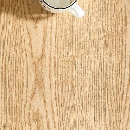 Butterfly MDF Coffee Table