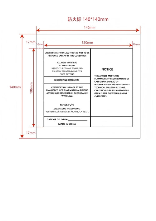 Outdoor Leisure Set, 2 Rattan Single Chairs with A Glass Round Table