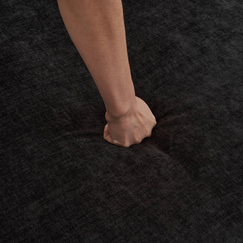 U-shaped Indoor Modular Sofa