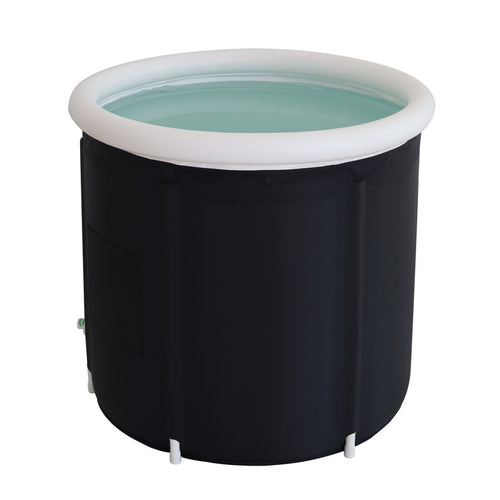 Foldable Ice Bath Tub