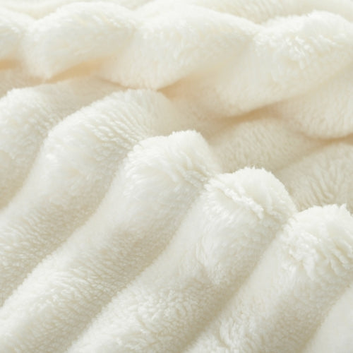 Corduroy Double Sofa Bed